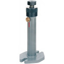 Vérin à vis Nr.6438S Taille 450 réglage rapide.H.320-450mm AMF