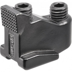 Pince à fente Nr.6495 Taille 16 Nut 18mm AMF