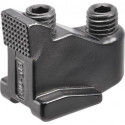 Pince à fente Nr.6495 Taille 16 Nut 18mm AMF