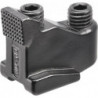 Pince à fente Nr.6495 Taille 16 Nut 18mm AMF