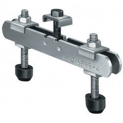 Querarm Nr.6895 Taille 1 z.Schnellspanner AMF