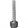 Vis de pression Nr.6894 M6 L.45mm AMF