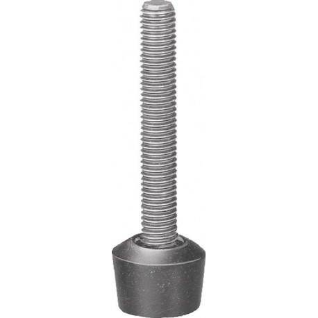 Vis de pression Nr.6894 M8 L.58mm AMF