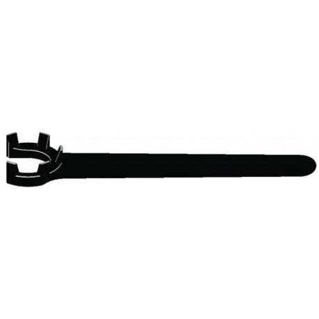 Clé pour pince de serrage ER Mini Nr.250K Gr.ER 25 AMF