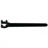 Clé pour pince de serrage ER Mini Nr.250K Gr.ER 25 AMF