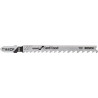 Lame de scie sauteuse T 144 DF Speed for Hard Wood L.100mm Zahntt.4-52mm BIM 25 unités Pack