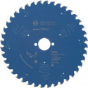 Lame pour scie circulaire Expert for Wood Ext 216mm Z.40 WZ Percage 30mm Larg coupe.24mm