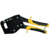 Pince mixte longueur 260 mm STANLEY
