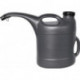 Bidon d'huile de chauffage, plastique, capacité 10 l