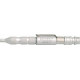 Pistolet de soufflage 9040-3 12bar 360l/min fiche d’accouplement DN 72 HAZET