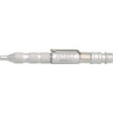 Pistolet de soufflage 9040-3 12bar 360l/min fiche d’accouplement DN 72 HAZET