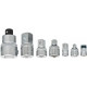 Set 6 adaptateur HAZET