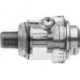 Huileur d'accessoires 9070N-1 Gew.mm 12,91 G 1/4 p HAZET