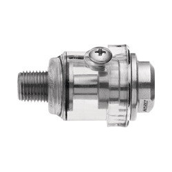 Huileur d'accessoires 9070N-1 Gew.mm 12,91 G 1/4 p HAZET