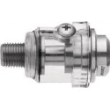 Huileur d'accessoires 9070N-1 Gew.mm 12,91 G 1/4 p HAZET