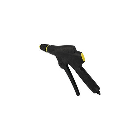 Lance 161g MESTO