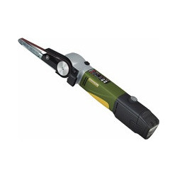 Ponceuse accu BS/A 29810 108 V 2,6 Ah 10x330mm 3,3-11,7 m/s PROXXON