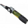 Ponceuse accu BS/A 29810 108 V 2,6 Ah 10x330mm 3,3-11,7 m/s PROXXON