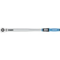 Clé dynamométrique TF-K400 3/4 pouce 80-400 Nm GEDORE