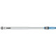 Clé dynamométrique TF-K550 3/4 pouce 110-550 Nm GEDORE