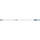 Clé dynamométrique TF-K850 3/4 pouce 250-850 Nm GEDORE