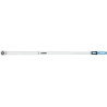 Clé dynamométrique TF-K850 3/4 pouce 250-850 Nm GEDORE