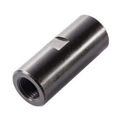 Adaptateur z.Umrüstung v.HF auf M14-Gewinde