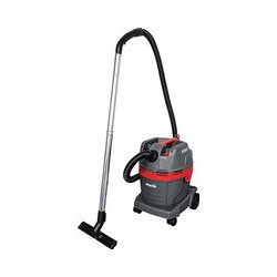 Aspirateur eau-poussière eCraft PL-1422 EWR 1400 W 4260l/min 255mbar 22l STARMIX