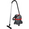 Aspirateur eau-poussière eCraft PL-1422 EWR 1400 W 4260l/min 255mbar 22l STARMIX