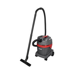 Aspirateur eau-poussière eCraft L-1422 HKR 1400 W 4260l/min 255mbar 22l STARMIX
