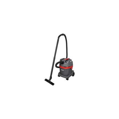 Aspirateur eau-poussière eCraft L-1422 HKR 1400 W 4260l/min 255mbar 22l STARMIX