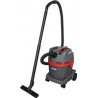 Aspirateur eau-poussière eCraft L-1422 HKR 1400 W 4260l/min 255mbar 22l STARMIX