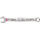 Clé mixte 6003 Joker SW 8mm L.115mm Form A CV-Acier WERA