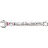 Clé mixte 6003 Joker SW 8mm L.115mm Form A CV-Acier WERA