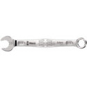Clé mixte 6003 Joker SW 12mm L.148mm Form A CV-Acier WERA