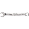 Clé mixte 6003 Joker SW 12mm L.148mm Form A CV-Acier WERA