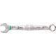 Clé mixte 6003 Joker SW 13mm L.160mm Form A CV-Acier WERA