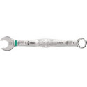 Clé mixte 6003 Joker SW 13mm L.160mm Form A CV-Acier WERA