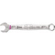 Clé mixte 6003 Joker SW 14mm L.167mm Form A CV-Acier WERA