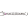 Clé mixte 6003 Joker SW 14mm L.167mm Form A CV-Acier WERA