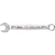 Clé mixte 6003 Joker SW 15mm L.174mm Form A CV-Acier WERA