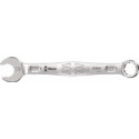 Clé mixte 6003 Joker SW 15mm L.174mm Form A CV-Acier WERA