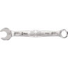 Clé mixte 6003 Joker SW 15mm L.174mm Form A CV-Acier WERA