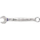 Clé mixte 6003 Joker SW 16mm L.182mm Form A CV-Acier WERA