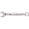 Clé mixte 6003 Joker SW 16mm L.182mm Form A CV-Acier WERA