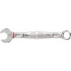 Clé mixte 6003 Joker SW 17mm L.190mm Form A CV-Acier WERA