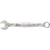 Clé mixte 6003 Joker SW 18mm L.210mm Form A CV-Acier WERA