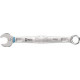 Clé mixte 6003 Joker SW 19mm L.230mm Form A CV-Acier WERA