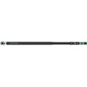 Clé dynamométrique Click-Torque E1 Push 3/4 pouce 200-1000 Nm WERA