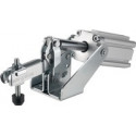 Pinces pneumatiques Nr.6820A Taille 1 horiz.AMF